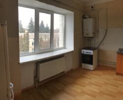 Продается квартира Сумская, Сумский, Сад фото 5 Продается квартира Сумская, Сумский, Сад фото 5