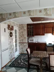 Продается квартира Сумская, Сумы, Заречный, ЗСУ фото 4 Продается квартира Сумская, Сумы, Заречный, ЗСУ фото 4