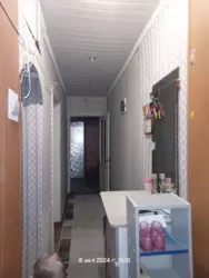 Продается квартира Сумская, Сумы фото 5 Продается квартира Сумская, Сумы фото 5