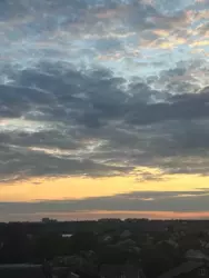 Продается квартира Сумская, Сумы, Хіммістечко фото 17 Продается квартира Сумская, Сумы, Хіммістечко фото 17