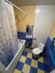 Продается квартира Сумская, Сумы, Заречный, Хіммістечко/ вул. Леонтовича (Глінки), 11 фото 5 Продается квартира Сумская, Сумы, Заречный, Хіммістечко/ вул. Леонтовича (Глінки), 11 фото 5