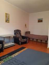 продажа1 к фото 4 продажа1 к фото 4