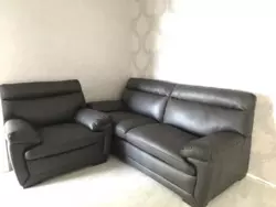 Продается квартира Сумская, Сумы фото 15 Продается квартира Сумская, Сумы фото 15