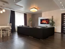 Продается квартира Сумская, Сумы, Заречный, Заливна, 1/2 фото 5 Продается квартира Сумская, Сумы, Заречный, Заливна, 1/2 фото 5