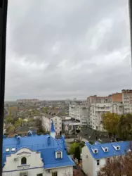 Продается квартира Петропавлівська, Сумы, Сумская, Ковпаковский фото 2 Продается квартира Петропавлівська, Сумы, Сумская, Ковпаковский фото 2