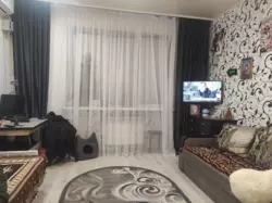 Продается квартира Сумская, Сумы, Ковпаковский, Л Бикова / гуртожиток фото 1 Продается квартира Сумская, Сумы, Ковпаковский, Л Бикова / гуртожиток фото 1