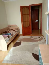 Продается квартира Сумская, Сумы, Ковпаковский, Іллінська фото 13 Продается квартира Сумская, Сумы, Ковпаковский, Іллінська фото 13