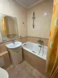 Продается квартира Сумская, Сумы, Заречный, пр--т Свободи / Прокофьєва фото 6 Продается квартира Сумская, Сумы, Заречный, пр--т Свободи / Прокофьєва фото 6