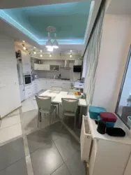 Продается квартира Сумская, Сумы, Заречный, Харківська фото 17 Продается квартира Сумская, Сумы, Заречный, Харківська фото 17