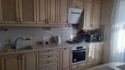 Продается квартира Сумская, Сумы, Лушпи вул. фото 9 Продается квартира Сумская, Сумы, Лушпи вул. фото 9