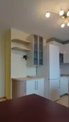 Продается квартира Сумская, Сумы, Ковпаковский, Засумська, 10а фото 2 Продается квартира Сумская, Сумы, Ковпаковский, Засумська, 10а фото 2