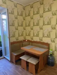 Продается квартира пр-т Свободи, Сумы, Сумская, Заречный фото 5 Продается квартира пр-т Свободи, Сумы, Сумская, Заречный фото 5