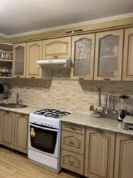 Продается квартира Сумская, Сумы, Ковпаковский, р-н Петропавлівської, пр.Громадянський фото 10 Продается квартира Сумская, Сумы, Ковпаковский, р-н Петропавлівської, пр.Громадянський фото 10