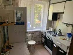 Продается квартира Сумская, Сумы, Ковпаковский, р-н Центра фото 2 Продается квартира Сумская, Сумы, Ковпаковский, р-н Центра фото 2