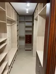 3 кімнатна новобудова з ремонтом біля оз. Чеха фото 10 3 кімнатна новобудова з ремонтом біля оз. Чеха фото 10