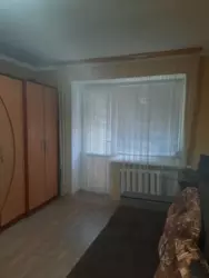 Продается квартира Сумская, Сумы, Ковпаковский, р-н Центр (3-тя поліклініка) фото 4 Продается квартира Сумская, Сумы, Ковпаковский, р-н Центр (3-тя поліклініка) фото 4