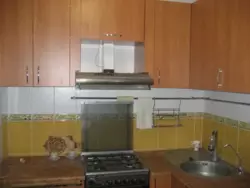 Продается квартира Сумская, Сумы, Заречный, І Сірка, 35 фото 6 Продается квартира Сумская, Сумы, Заречный, І Сірка, 35 фото 6