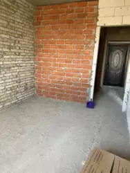 Продается квартира Сумская, Сумы, Заречный, ЖК Зарічний фото 6 Продается квартира Сумская, Сумы, Заречный, ЖК Зарічний фото 6