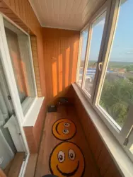 Продается квартира Сумская, Роменский, Ромны, Руденка, 32 фото 9 Продается квартира Сумская, Роменский, Ромны, Руденка, 32 фото 9