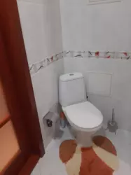 Продается квартира Сумская, Сумы, Ковпаковский, Г.Кондратьєва вул. фото 13 Продается квартира Сумская, Сумы, Ковпаковский, Г.Кондратьєва вул. фото 13