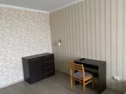 Продается квартира Сумская, Сумы, Ковпаковский фото 5 Продается квартира Сумская, Сумы, Ковпаковский фото 5