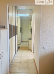 Продается квартира Сумская, Сумы, Сумсько-Київських Дивізій вул. фото 8 Продается квартира Сумская, Сумы, Сумсько-Київських Дивізій вул. фото 8