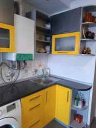 Продается квартира Сумська, 2 Б, Бездрык, Сумский, Сумская фото 12 Продается квартира Сумська, 2 Б, Бездрык, Сумский, Сумская фото 12