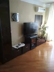 Продается квартира Сумская, Сумы, Ковпаковский, Петропавлівська фото 4 Продается квартира Сумская, Сумы, Ковпаковский, Петропавлівська фото 4