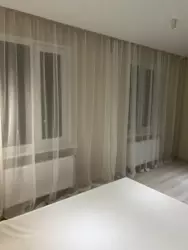 Продается квартира Сумская, Сумы, Заречный, ЖК Еспланада 22/2 фото 5 Продается квартира Сумская, Сумы, Заречный, ЖК Еспланада 22/2 фото 5