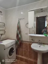 Продается квартира Сумская, Сумы, Ковпаковский, Кондратьєва, 145 фото 7 Продается квартира Сумская, Сумы, Ковпаковский, Кондратьєва, 145 фото 7