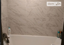 Продается квартира Сумская, Сумы, Лушпи Михайла Прс. фото 4 Продается квартира Сумская, Сумы, Лушпи Михайла Прс. фото 4