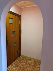 Продается квартира Сумская, Сумы, Заречный, біля Атріуму, пр-т Лушпи, 39 фото 6 Продается квартира Сумская, Сумы, Заречный, біля Атріуму, пр-т Лушпи, 39 фото 6