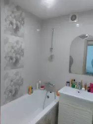 Продается квартира Сумская, Сумы, Заречный, Заливна, 15 фото 6 Продается квартира Сумская, Сумы, Заречный, Заливна, 15 фото 6