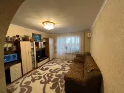 Продается квартира Сумская, Сумы, Ковпаковский, Шишкарівська вул. фото 4 Продается квартира Сумская, Сумы, Ковпаковский, Шишкарівська вул. фото 4