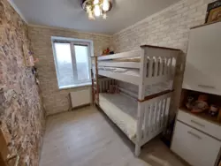 Продается квартира Сумская, Сумы, Заречный, Сірка фото 4 Продается квартира Сумская, Сумы, Заречный, Сірка фото 4