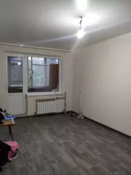 Продается квартира Сумская, Сумы, Заречный, СКД фото 1 Продается квартира Сумская, Сумы, Заречный, СКД фото 1