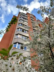 Продается квартира Сумская, Сумы, Заречный, ЗСУ фото 10 Продается квартира Сумская, Сумы, Заречный, ЗСУ фото 10