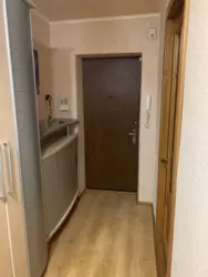 Продается квартира Сумская, Сумы, Заречный, р-н Лушпи, ЗСУ фото 9 Продается квартира Сумская, Сумы, Заречный, р-н Лушпи, ЗСУ фото 9