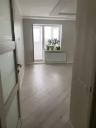 Продается квартира Сумская, Сумы, Заречный, Харківська біля виставкового центру Укрросметал фото 14 Продается квартира Сумская, Сумы, Заречный, Харківська біля виставкового центру Укрросметал фото 14