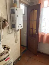 ��������� �������� ճ�������� / 27, 26 �����, ����, �������, �������� ���� 11