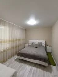 ��������� �������� �� ���������, ����, �������, �������� ���� 2