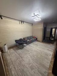 Продается квартира Сумская, Сумы, Заречный, пр-т Свободи фото 1 Продается квартира Сумская, Сумы, Заречный, пр-т Свободи фото 1