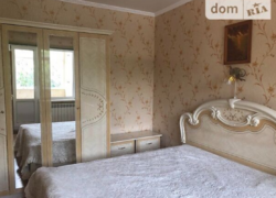 Продается квартира Сумская, Сумы, Іллінська вул. фото 9 Продается квартира Сумская, Сумы, Іллінська вул. фото 9