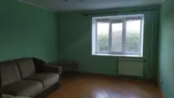 Продается квартира Сумская, Сумы, Заречный, С.Табали фото 10 Продается квартира Сумская, Сумы, Заречный, С.Табали фото 10