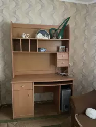 Продается квартира Сумская, Сумы, Заречный, Охтирська фото 8 Продается квартира Сумская, Сумы, Заречный, Охтирська фото 8