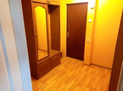 Продается квартира Сумская, Сумы, Заречный, Харківська вул. фото 10 Продается квартира Сумская, Сумы, Заречный, Харківська вул. фото 10