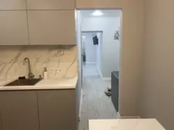 Продается квартира Сумская, Сумы, Заречный, пр-т Свободи/ Прокофьєва, 36 фото 3 Продается квартира Сумская, Сумы, Заречный, пр-т Свободи/ Прокофьєва, 36 фото 3