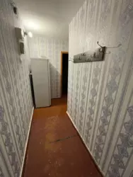 Продается квартира Сумская, Сумы, Ковпаковский, Британська, 34 фото 2 Продается квартира Сумская, Сумы, Ковпаковский, Британська, 34 фото 2