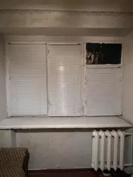 Продается квартира Сумская, Сумы, Ковпаковский, Праці/ гуртожиток фото 4 Продается квартира Сумская, Сумы, Ковпаковский, Праці/ гуртожиток фото 4