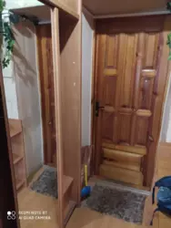 Продается квартира Сумская, Сумы, Заречный, Хіммістечко, вул. Сумцова / гуртожиток, 3 фото 8 Продается квартира Сумская, Сумы, Заречный, Хіммістечко, вул. Сумцова / гуртожиток, 3 фото 8